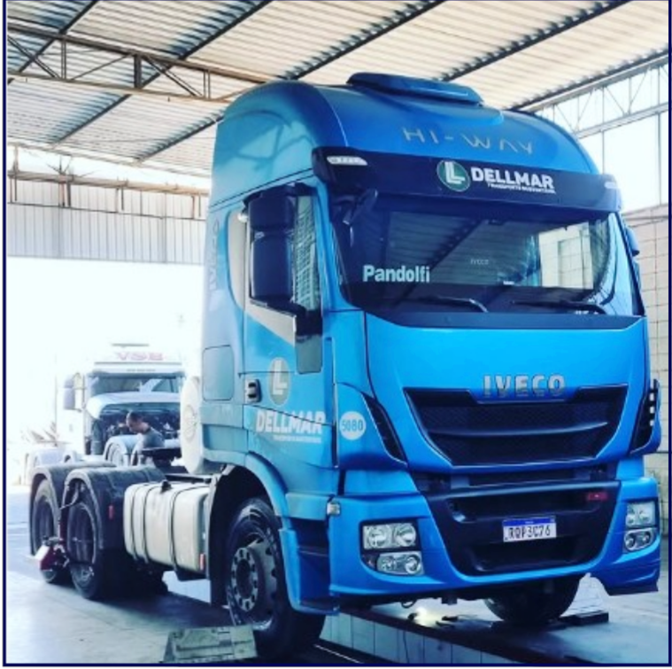 MODELOS BANNER MAIOR (1920 x 650 px) (1920 x 720 px) (1920 x 820 px) - 2025-05-03T042233.780