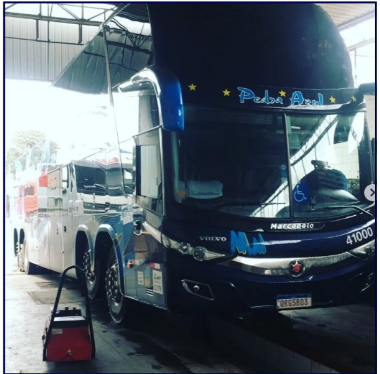 MODELOS BANNER MAIOR (1920 x 650 px) (1920 x 720 px) (1920 x 820 px) - 2025-05-03T042248.440