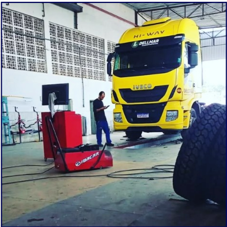 MODELOS BANNER MAIOR (1920 x 650 px) (1920 x 720 px) (1920 x 820 px) - 2025-05-03T042303.967