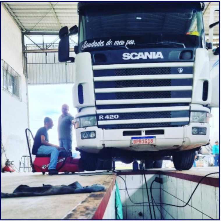 MODELOS BANNER MAIOR (1920 x 650 px) (1920 x 720 px) (1920 x 820 px) - 2025-05-03T042317.267