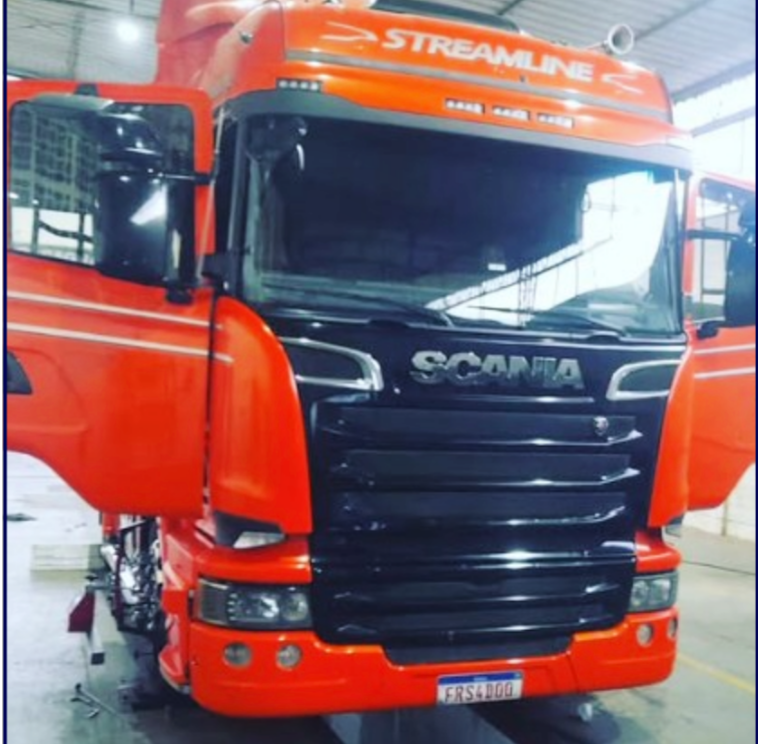 MODELOS BANNER MAIOR (1920 x 650 px) (1920 x 720 px) (1920 x 820 px) - 2025-05-03T042333.333