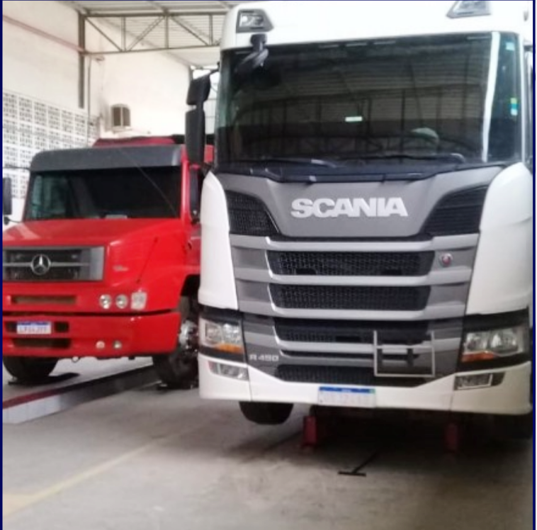 MODELOS BANNER MAIOR (1920 x 650 px) (1920 x 720 px) (1920 x 820 px) - 2025-05-03T042418.395